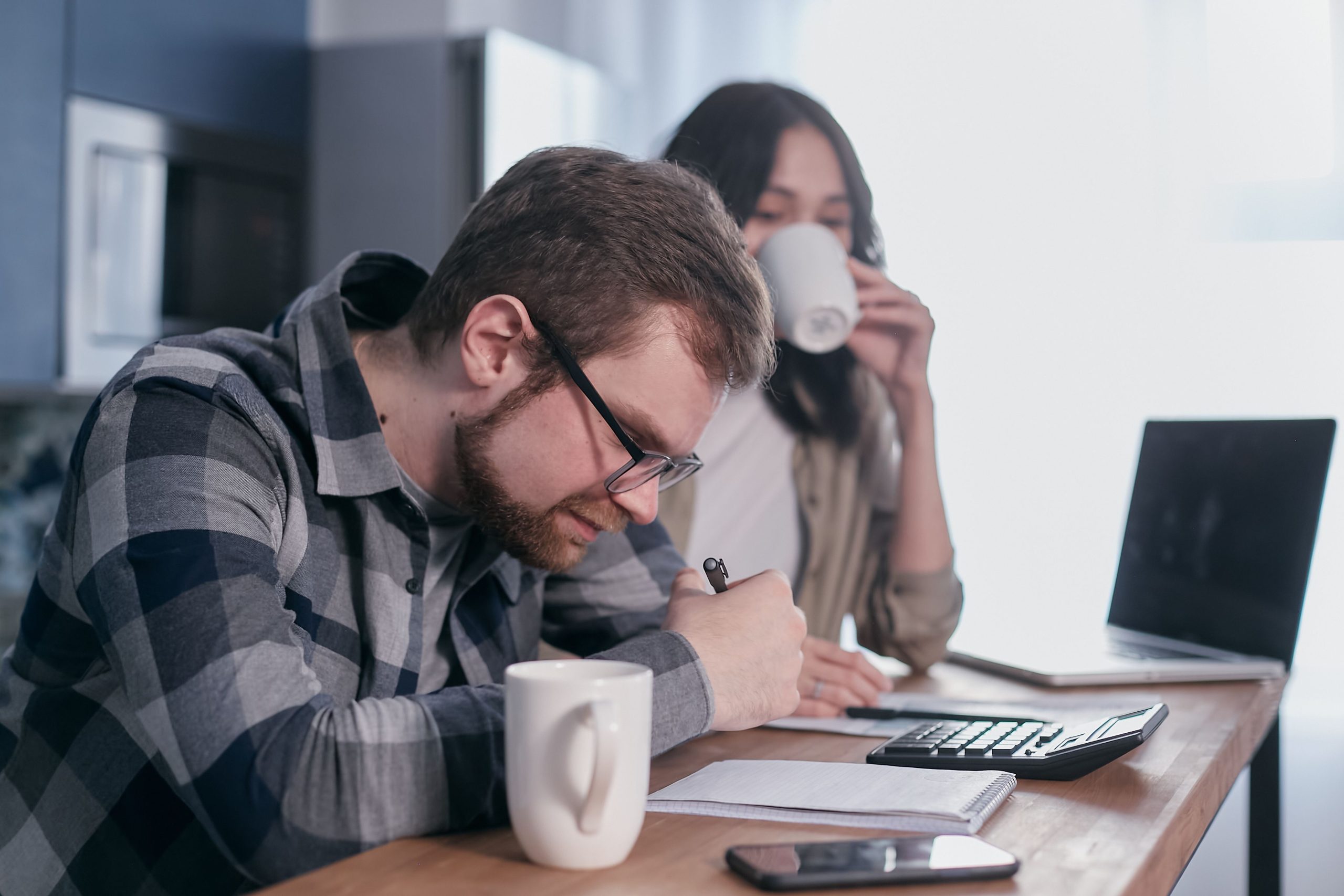 retirement plans for business owners