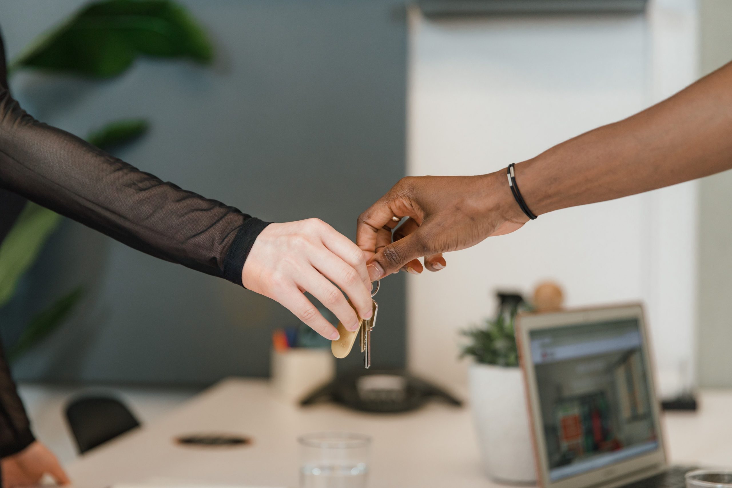How Owner Dependency Hurts Business Value
